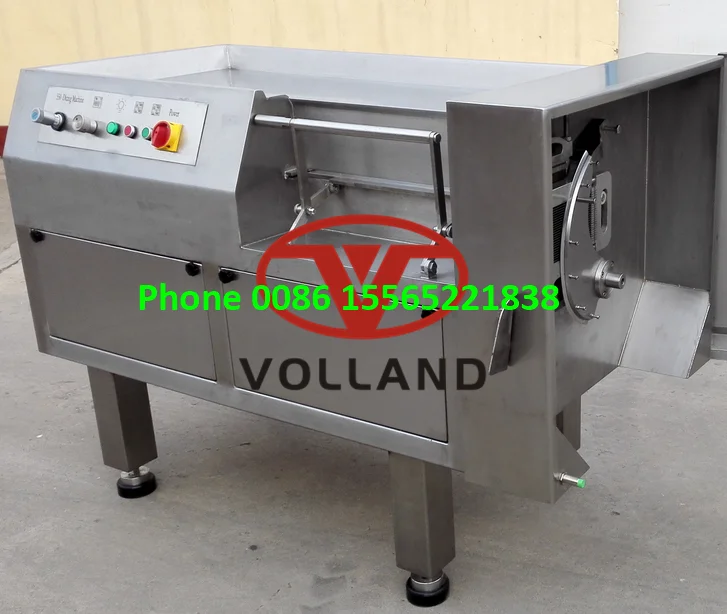 meat cube cutter3.png