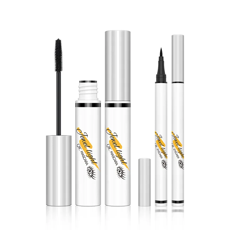 

2021 Hot Selling Multi Color Waterproof Magnetic Eyeliner Eyelash Liquid Eyeliner Pencil Tube Pen Adhesive Pencil