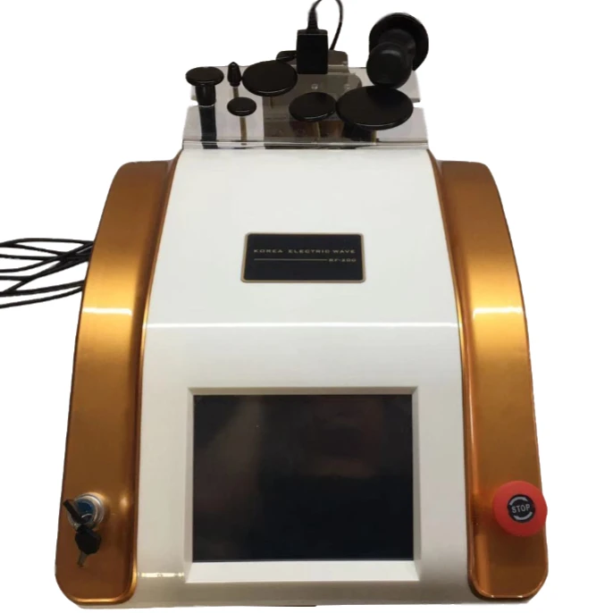 

NonSurgical Fat Removal Fat Dissolving tecar therapy diathermy monopolar RF High frequency radio frequency