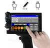 Hand Held ink jet printer for Carton/ Bottle Date printing 67a