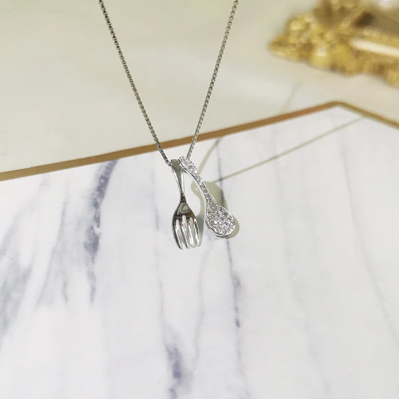 custom necklace