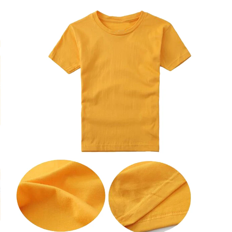 Tshirt 015