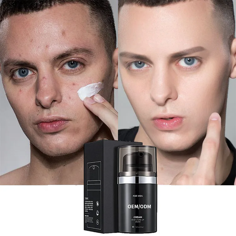 best whitening face cream for dry skin