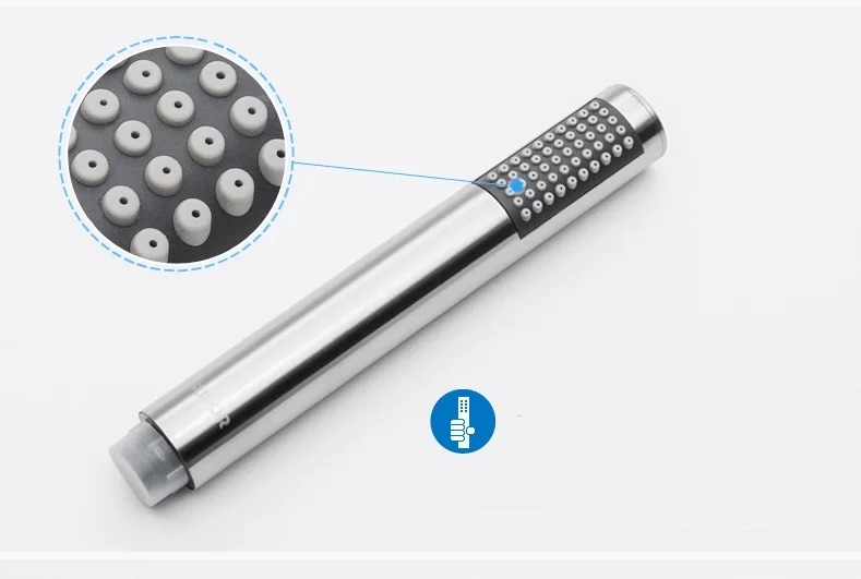 
Lavatory basin mixer faucets/bathroom taps and mixers bath taps thermostatic faucets wall shower mixer shower head amazon hot 