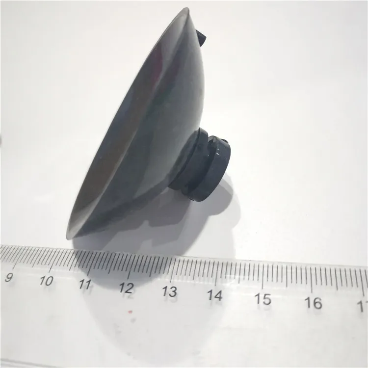 suction cup (1).jpg