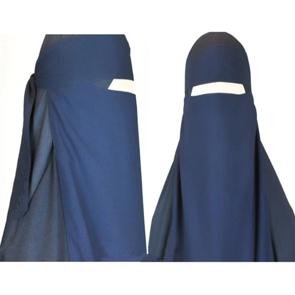 

Arabic Evening Dress Dubai Hijabs In India Cuadr 145x145 Cm Hijab For Muslim Women