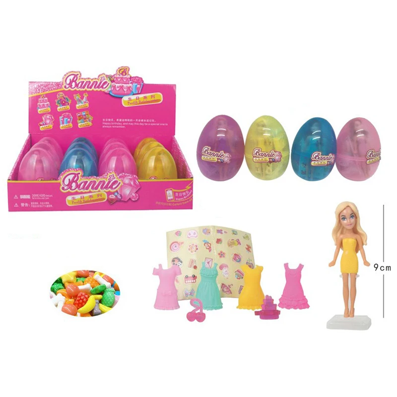Venta al por mayor juguetes sorpresa Compre online los Venta al por mayor juguetes sorpresa Compre online los