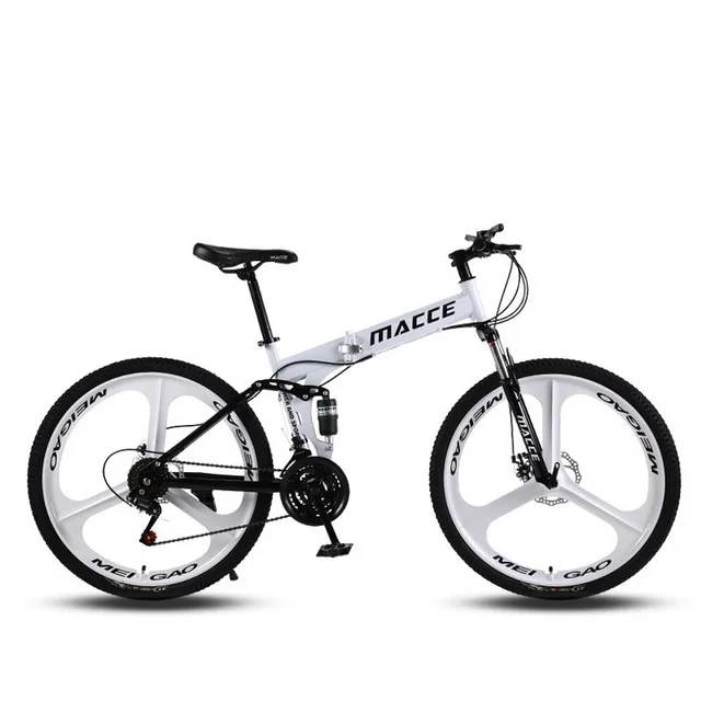 

Cheap Adult Mountain Bicycle In India, Red yellow black orange white