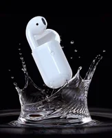 

2020 new inpods one single ear 5.0 TWS True wireless headset wireless bluetooth earphones