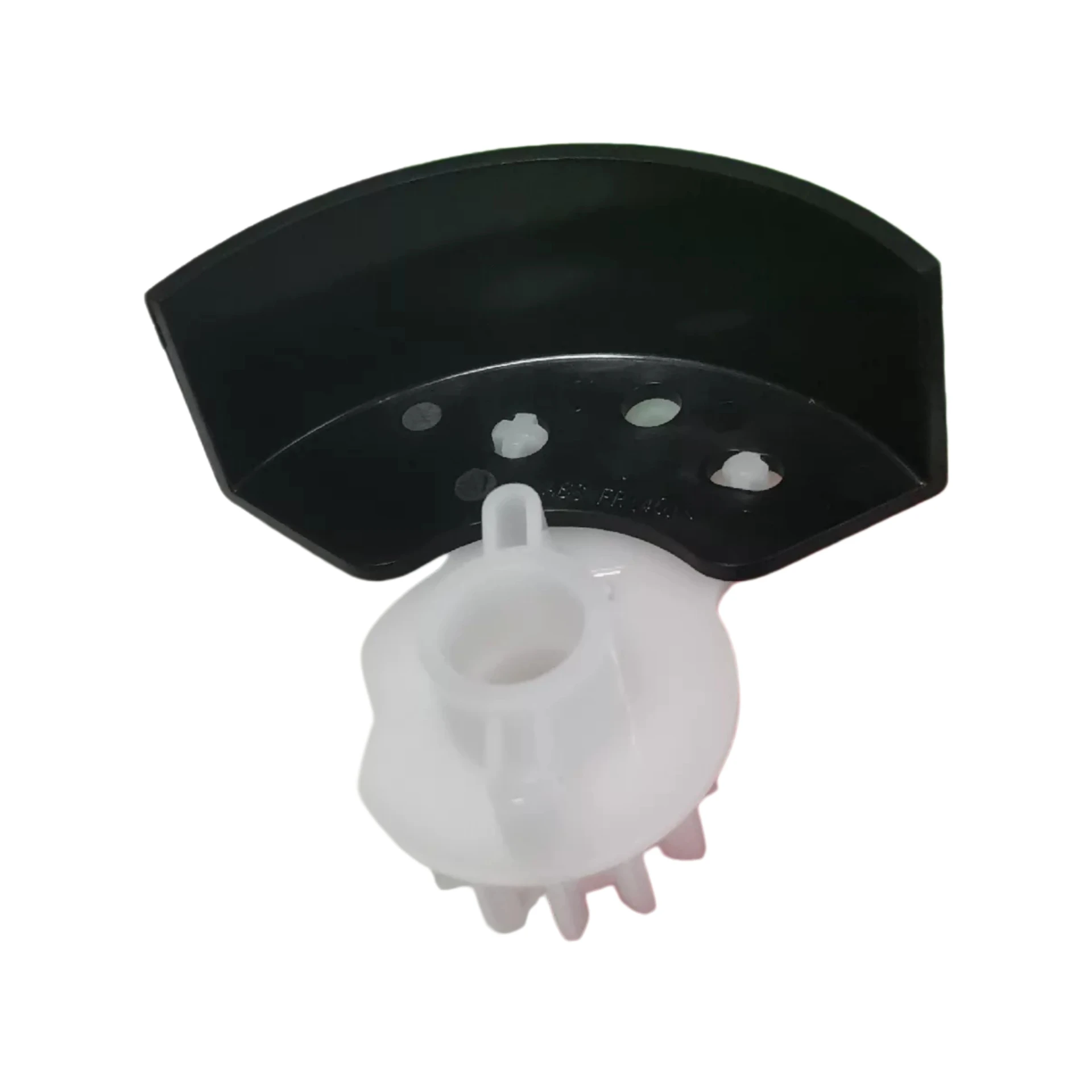 Gear for Riso Comcolor 9050 9150 7150 7050 Inkjet Printer Paper TrayPaper Remaining Sensor Guard for Riso
