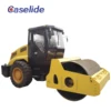 /product-detail/best-condition-road-machine-8-ton-vibratory-road-roller-for-sale-62383812642.html