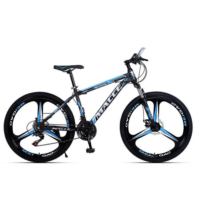 

Factory wholesale 26 inch 27 speed mountain bike outdoor cycling variable speed bicycle