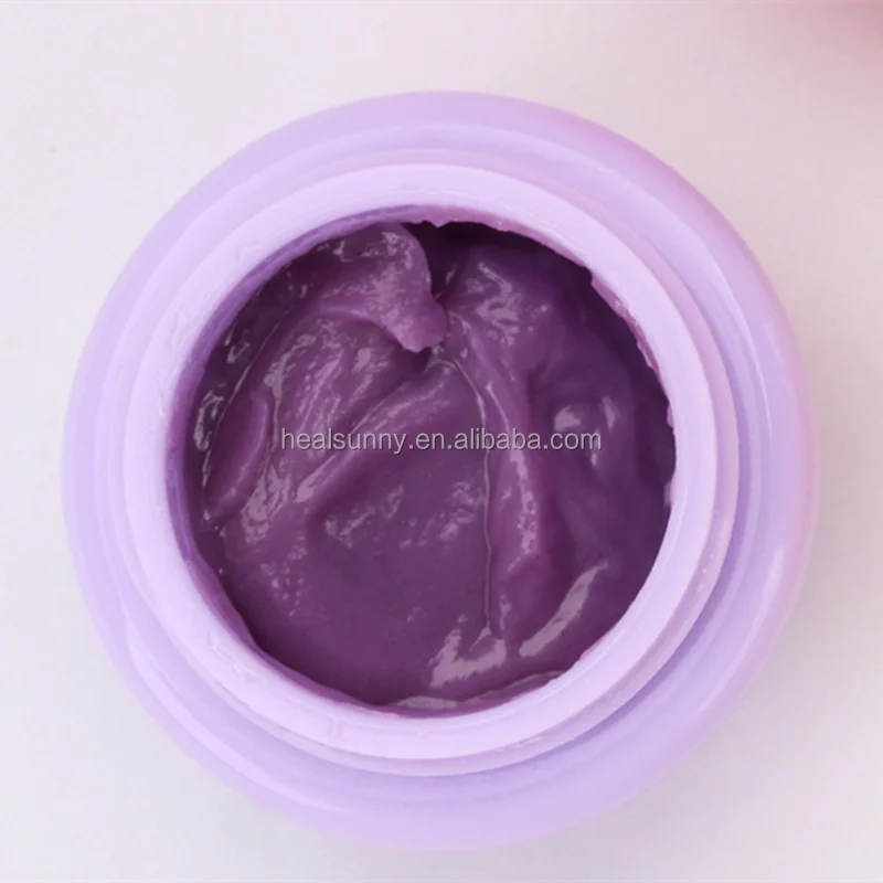 

Private label cream remover for eyelash extension eyelash adhesive remover
