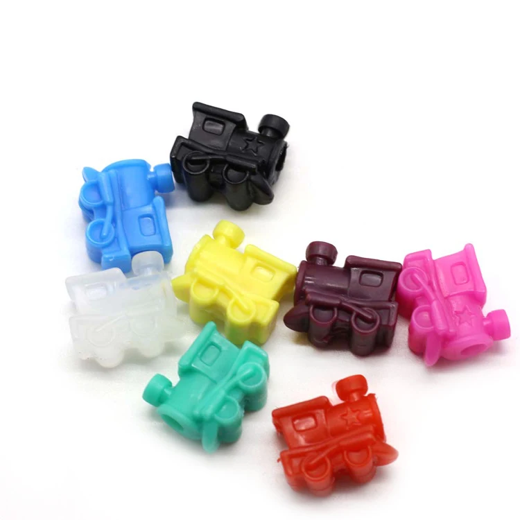 

Children's toy board game board game play piece board game mold, Cmyk