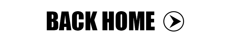 home.jpg