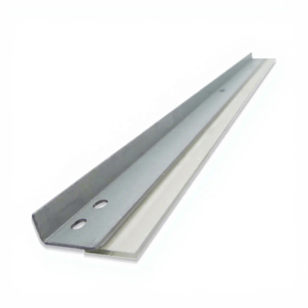 Factory Wholesale FS6025MFP Drum Cleaning Blade for Kyocera FS 6025 6030 6525 6530 Copier Machine Drum Blade