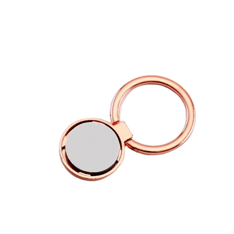 

Manufacturer Supply Universal Hot Sale Cell Phone Holder Finger Ring Stand