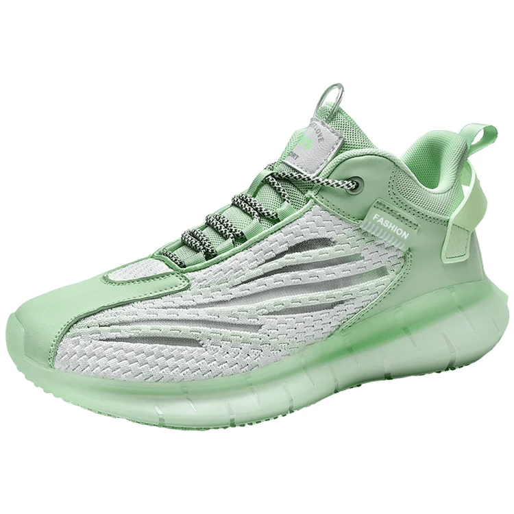 

Sneakers Fashion Custom Designer Casual Running Men Sport Shoes For Men Made In China