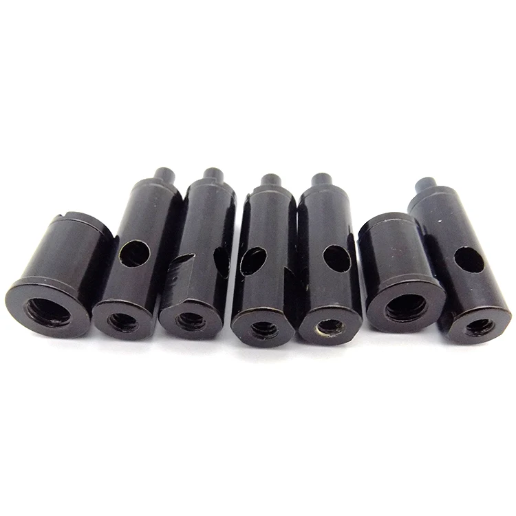 cross cable gripper cable hanger for hanging supsension cable kit