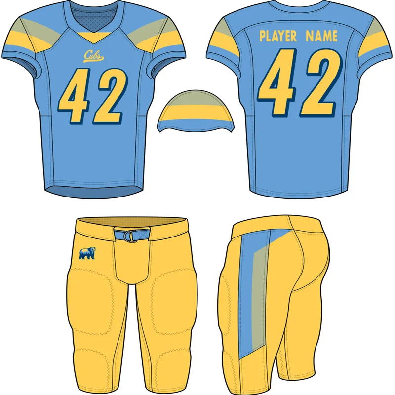 custom nfl jersey stitched