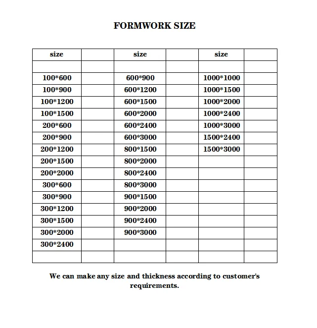 steel formwork for concrete.png