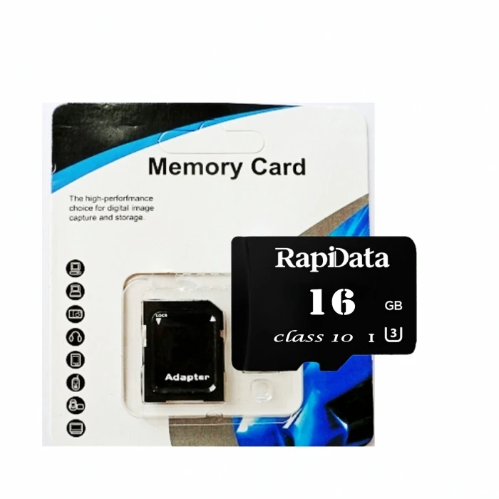 

Taiwan micro TF 16 sd card memory 16gb memory card price class 10