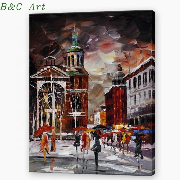 BC16-0047