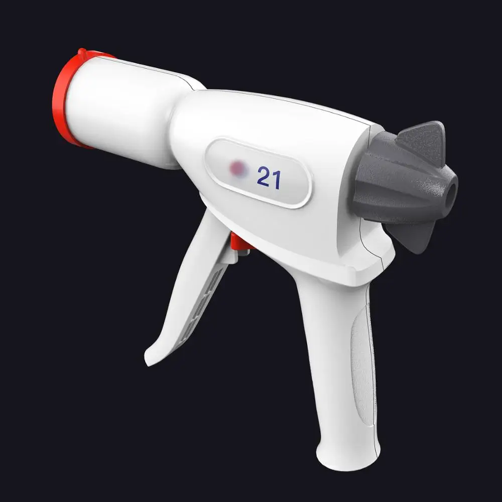 
Factory Supply Painless Disposable foreskin ring cutting stapler for male adult surgical circumcision device 