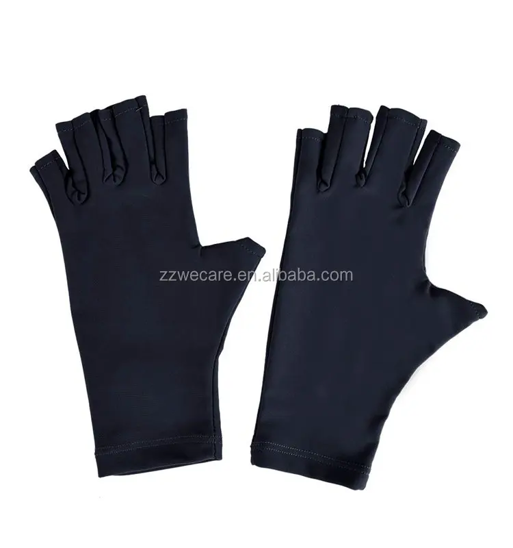 uv light protection gloves