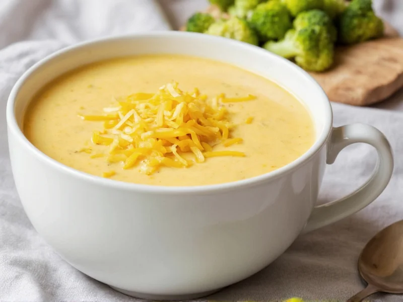 Low Carb Suppen: Praktischer Leitfaden mit Rezepten & Tipps