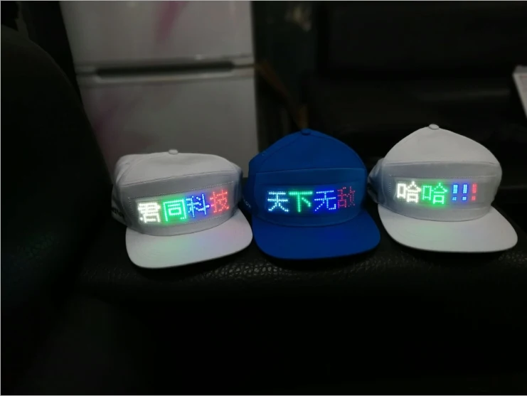 LED display hat 16.jpg