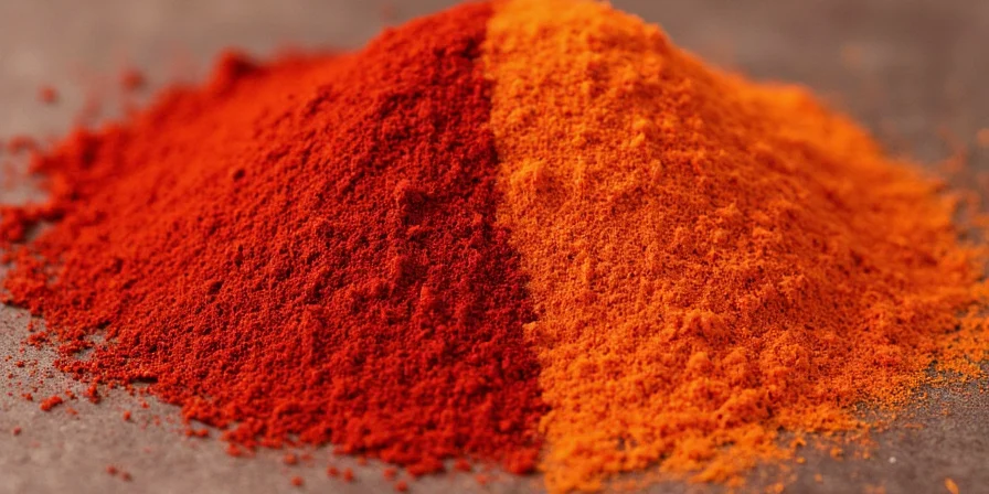 Debunking Paprika Myths