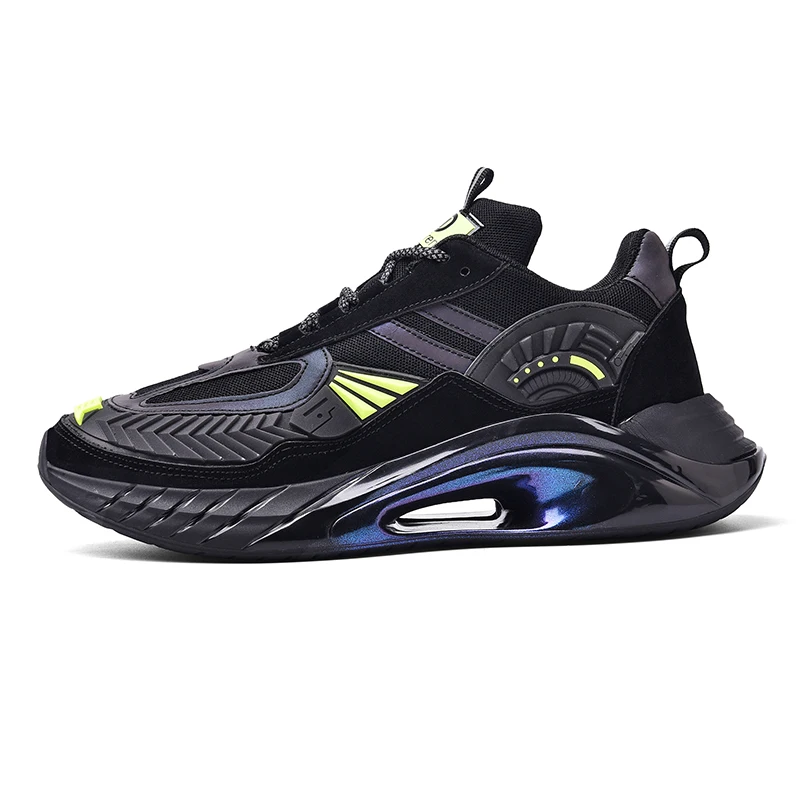 

2021 Spring Classic Comfortable Customized Wholesale Fashion Sneaker