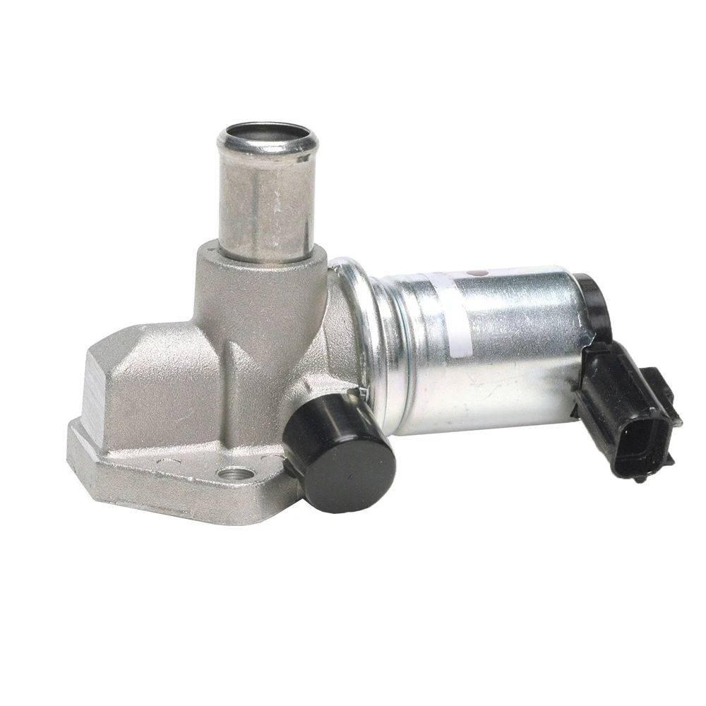 Idle Air Control Valve For Ford Crown Victoria / For Mustang Lincoln ...