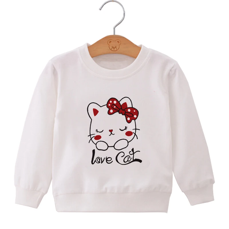 

High quality kids cotton children clothes winter, Picture