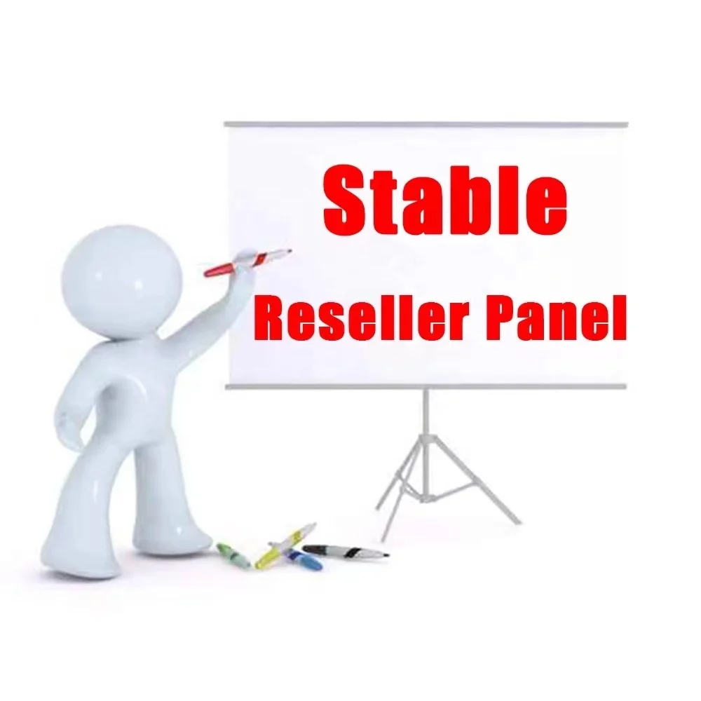 2022 new test account in iptv