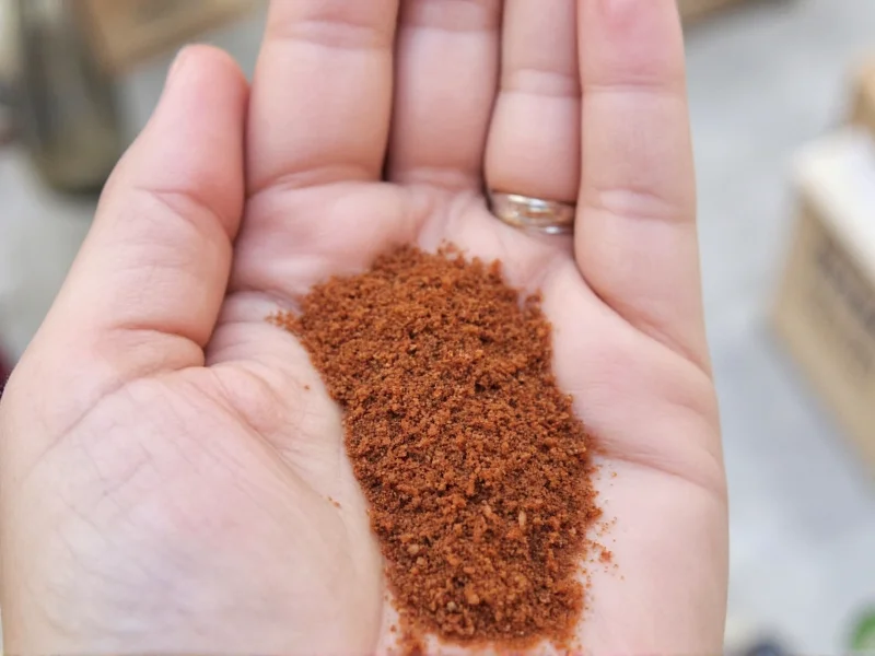 SPICE Identifier: Definition and Usage in Circuit Simulation