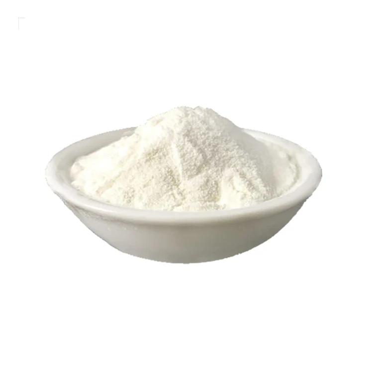 
chinese food anti aging deep sea fish collagen beauty oem private label packed animal protein peptide powder 