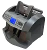 hotsell serial number currency machine/portable bill counter/note counting machine currency
