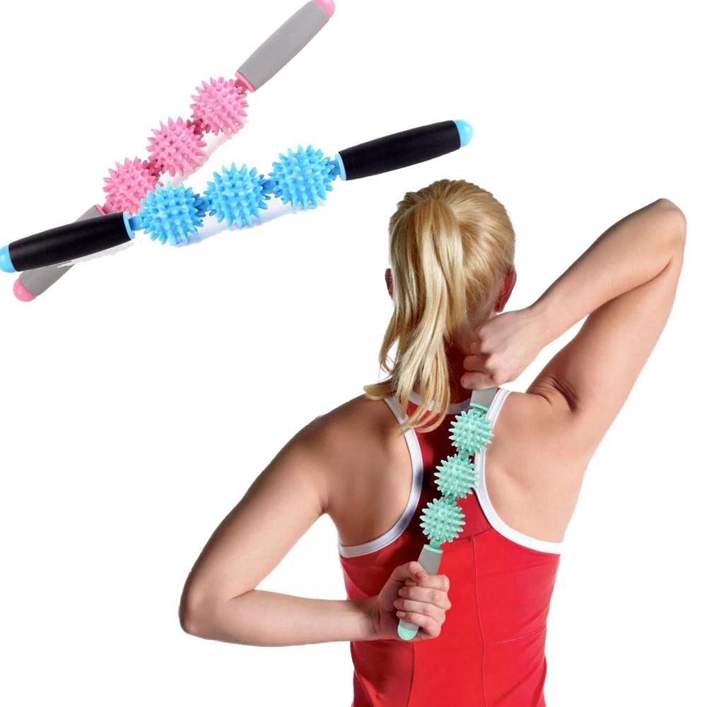 Pvc Massage Ball Stick Buy Massage Ball,Pvc Massage Ball,Pvc Massage
