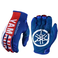 

RTS Cross Country Motorcycle Gloves Cycling Gloves Outdoor Bicycle Road Gloves