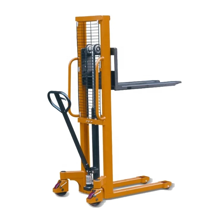 hand pallet stacker forklift.jpg