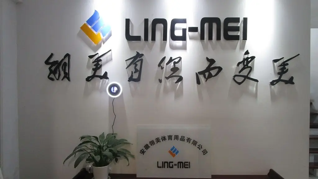 lingmei 70 shuttlecock