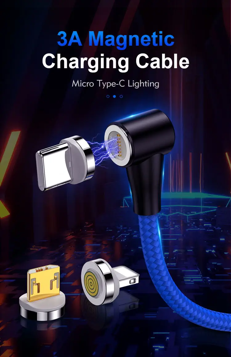 m12L Magnetic Usb Cable 1.jpg