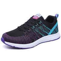 

minimus trail running shoe,korean fashion running shoes,women running shoes