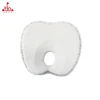 BBUP 2018 New Protecting baby's head Baby Sponge pillow soft apple Fixed head shape