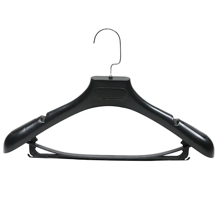 suit hangers for sale