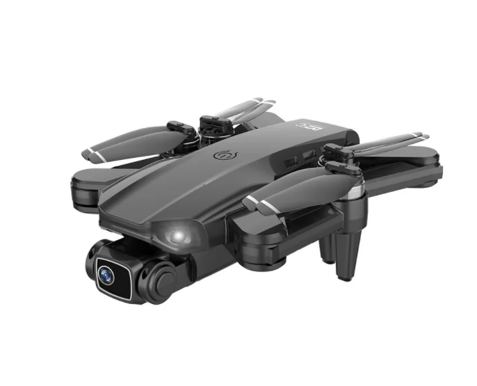 

THE HOTEST SALE 2022 L900 PRO Drone 4K GPS Professional Dual HD Camera Brushless Motor 5G WIF FPV Foldable Quadcopter