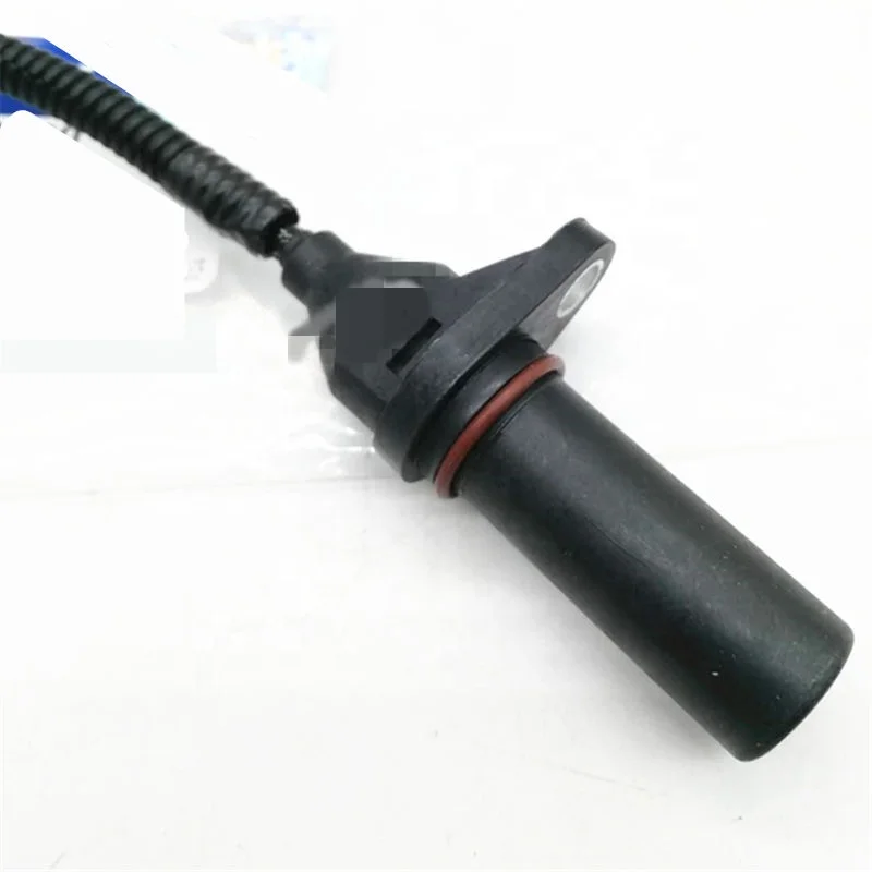 Hyundai kia 391802b000