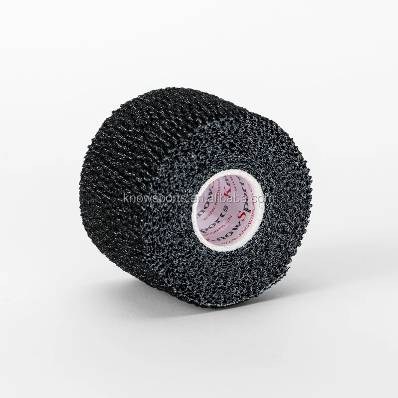 

Lift Thumb Tape-Top Quality High Weightlifting Gym Tape
